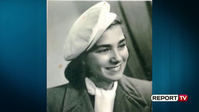 102-vjetori i lindjes shkrimtares së parë shqiptare, Musine Kokalarit, që refuzoi të ishte komuniste