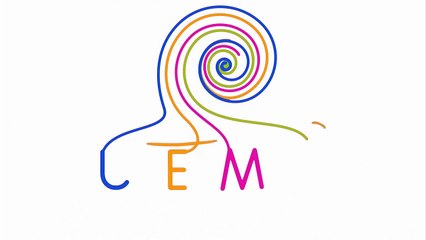 استعدي لرمضان.. دليلك لحفظ وتجميد الأكل بالطريقة الصحيحة