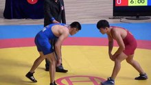 【哲学】一场力与美的表演.26832181
