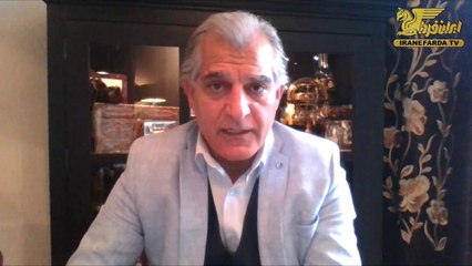 هاشمی مقدم:،کی روش، فوتبال ایران را جهانی کرد