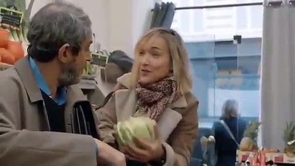 Vidéo très intéressante en français.