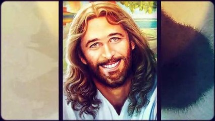 ترنيمة لي ربا - فريق التسبيح القبطي