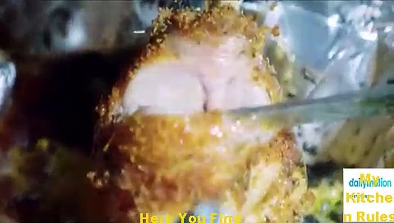 My Kitchen Rules Season 10 Episode 8  || # My Kitchen Rules S 10 Epi 8 || MyKitchenRules|| #