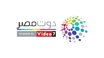 Download Video: فيديو.. الكلاب الضالة تعرض حياة المواطنين للخطر بمدينة 6 أكتوبر