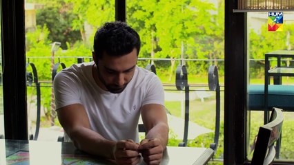 Tajdeed e Wafa Ep 21 HUM TV Drama 10 February 2019