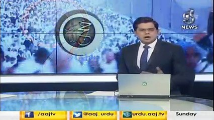 Private Hajj companies announces low budget package