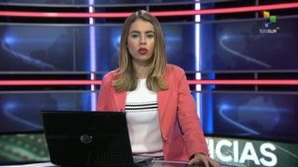 México: asesinan a periodista Jesús Ramos en Tabasco