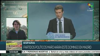 Torra lamenta que Sánchez decidiera cortar el diálogo con Cataluña