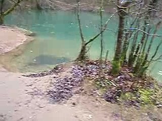 St SAUVEUR   06.01.08