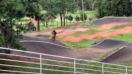 BMX RACE BEST OF INSTAGRAM #66
