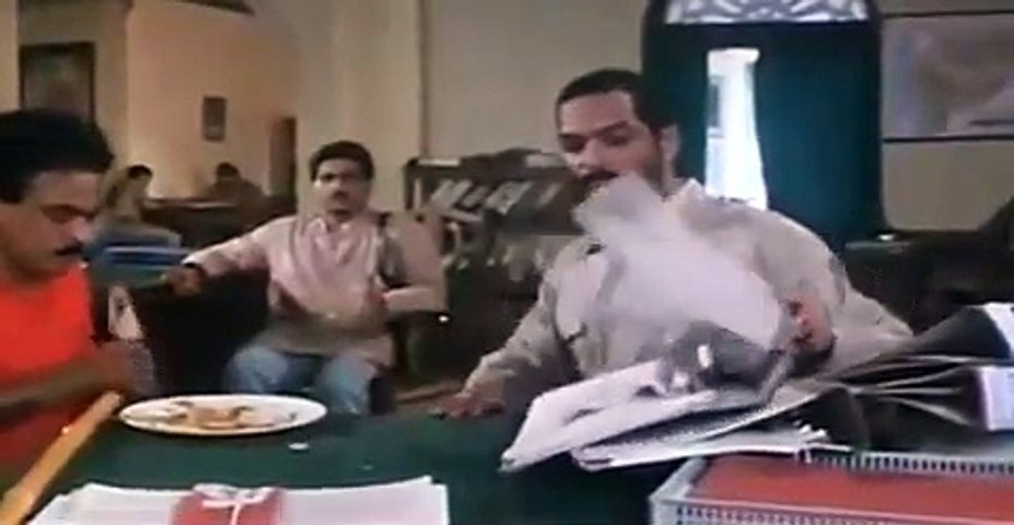 Hindi Dialogues