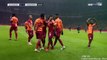 Younes Belhanda Goal HD - Galatasaray 2 - 1 Trabzonspor - 10.02.2019 (Full Replay)