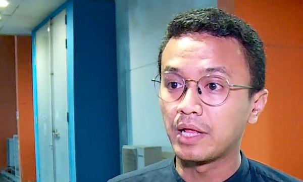 BPN Prabowo-Sandi: Jika Ada Intimidasi Pilpres, Laporkan!