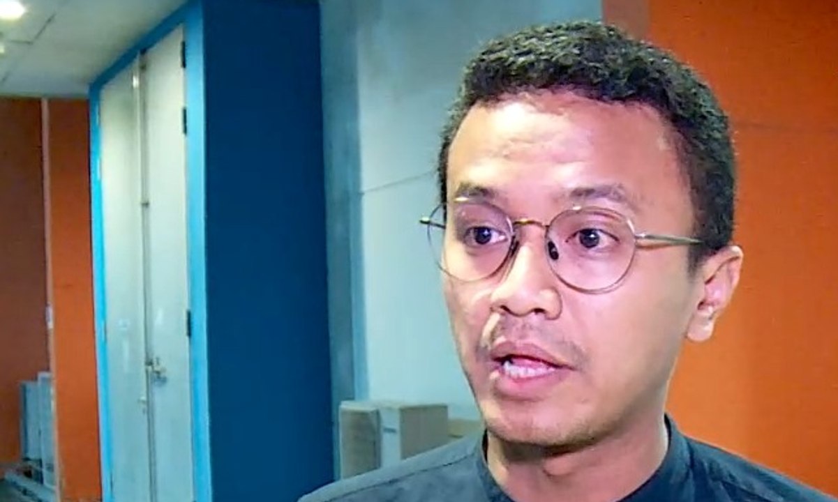 BPN Prabowo-Sandi: Jika Ada Intimidasi Pilpres, Laporkan!