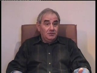 Municipales 2008 Buxy