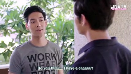 2 Moons The Series ep 7 [ ENGSUB ]