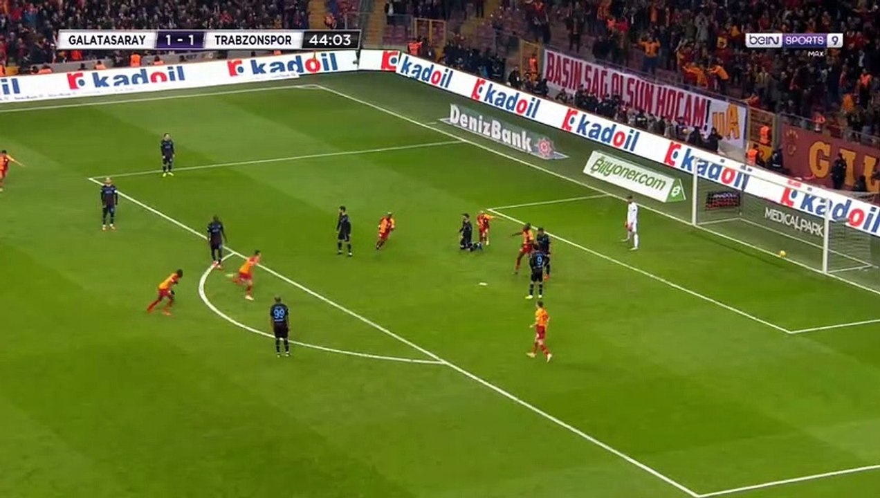 Younes Belhanda