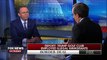 Chris Wallace Gets Mick Mulvaney To Admit Trump Immigration ‘Hypocrisy’ Is A ‘Fair Question’