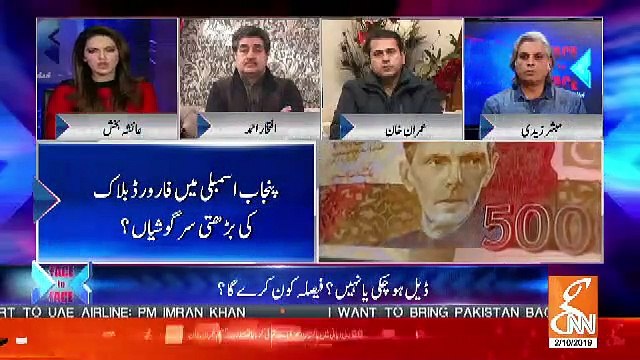 Chaudhary Bradran Aur Shahid Khaqaan Abbasi Ke Bhi Mamlaat Ache Nahi Hain NAB Me.. Anchor Imran Khan Telling