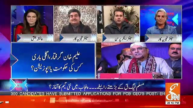 Mera Nahi Khayal Ke Is Waqt Koi Imran Khan Ko Hatane Ka Panga Lega.. Imran Khan Telling