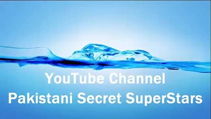 Romantic Urdu Poetry For Husband / Boyfriend / Lovers