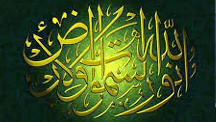 Watch Beautiful Little Girl Naat Sharif in Urdu