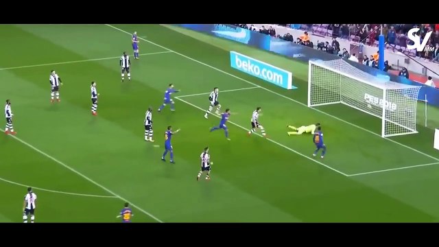 스포츠배팅 사다리놀이터추천 【 ※ＮＡＶＥ８８.ＣＯＭ § 카툭ːＣＯＭＥ９９※】