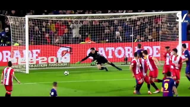 사다리사이트 메이저놀이터 【 ※ＮＡＶＥ８８.ＣＯＭ § 카툭ːＣＯＭＥ９９※】