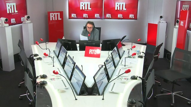 Rugby : La révolte française espérée n'a pas eu lieu , déplore Dominici