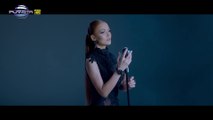 Magda ft. Desi Slava - Chakah te / Магда ft. Деси Слава - Чаках те (Ultra HD 4K - 2019)
