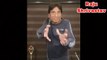 Stand Up comedy - Raju Shrivastav - Modi Ne Rafale Mein Paisa Khaaya