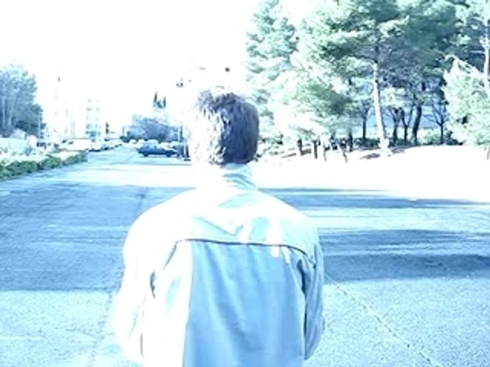 Deveze Rap - Il Est Chaud!!!