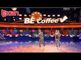 E diela shqiptare - BE coffee! (10 shkurt 2019)