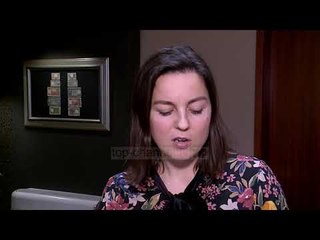 Adoleshentët, alkool dhe drogë; Koalicion për të luftuar fenomenin