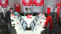 Le journal RTL du 10 février 2019
