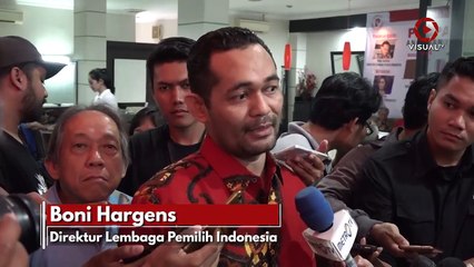 Politik Proganda Rusia Ancam Demokrasi Indonesia