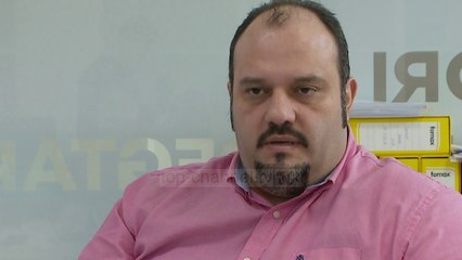 Për 2019-ën është blerë çdo ditë mbi 1 mln euro energji