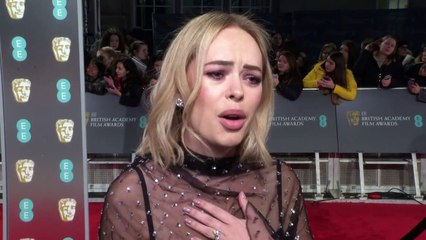 Tanya Burr: YouTube is taking a backseat