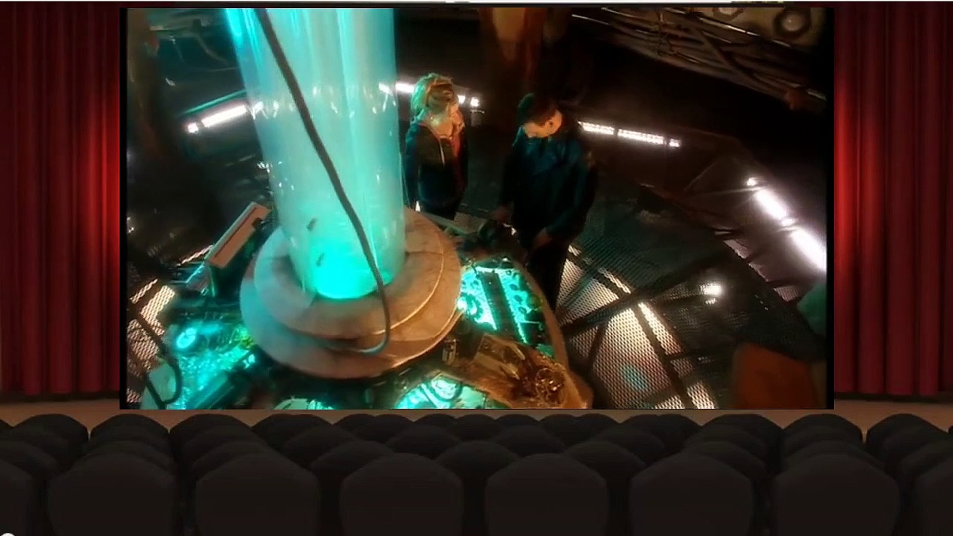 Watch the day of the doctor online dailymotion new arrivals