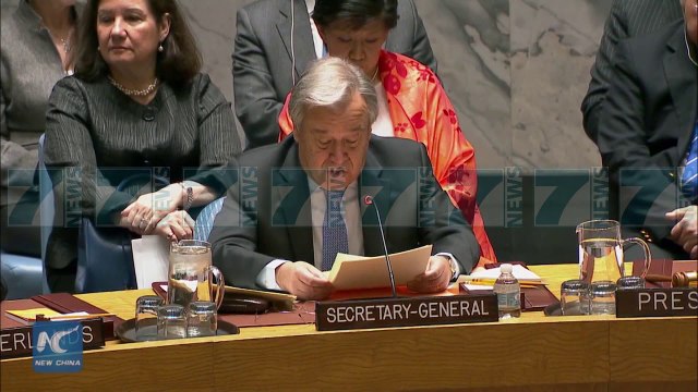 IVICA DAÇIÇ I KERKON KOSOVES TE HEQE TAKSEN - News, Lajme - Kanali 7