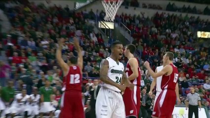 Chi-Town Trailer #1 (2019) Nick Budabin Documentary Movie HD