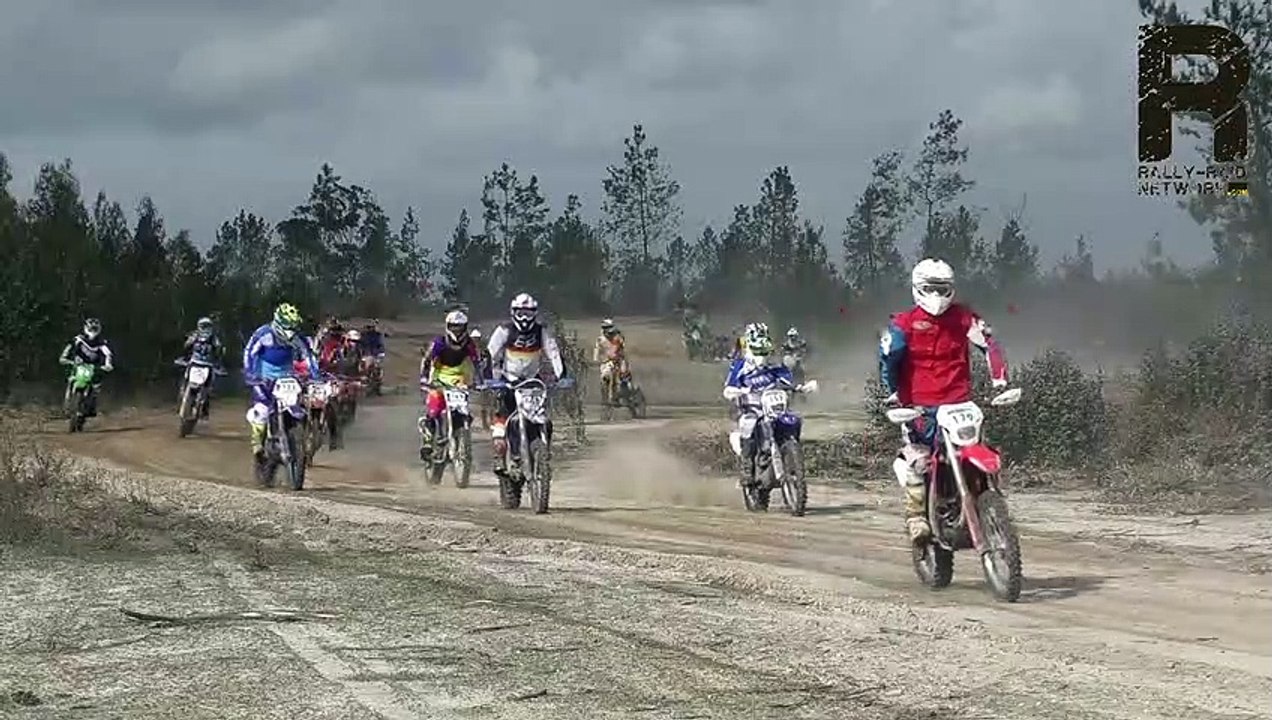 X-TROPHY CORUCHE 2019