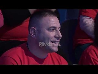 Familja - Episodi 17 - Pjesa 1! (10.02.2019)