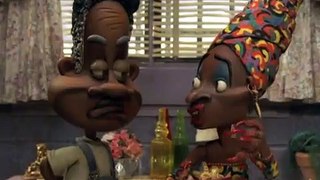 The Pjs S01 E04