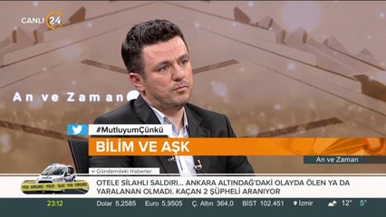 Kadın ve erkeğin karşılaştırılması