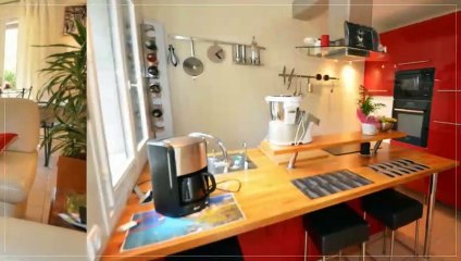 A vendre - Maison/villa - Maule (78580) - 6 pièces - 175m²