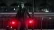 Marvel Studios' Avengers- Endgame - Big Game TV Spot