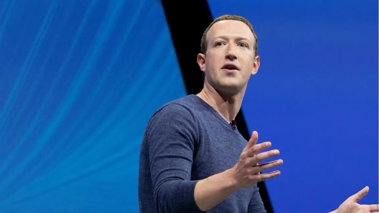 Great Ways To Build Wealth