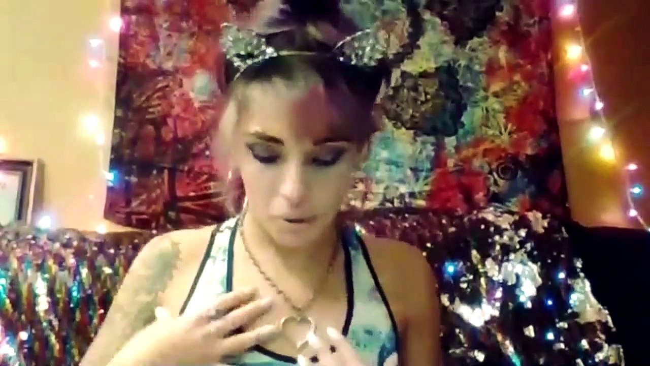 FEM EDM: Introductions