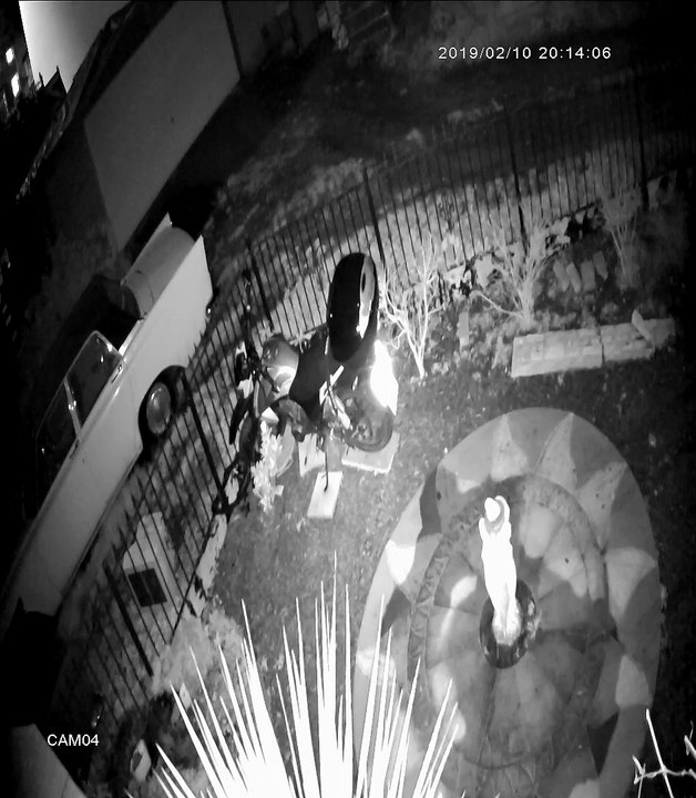1_04_R_190210201253